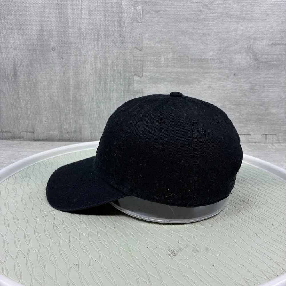 adidas hat men